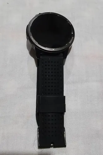 Smartwatch chillibeans