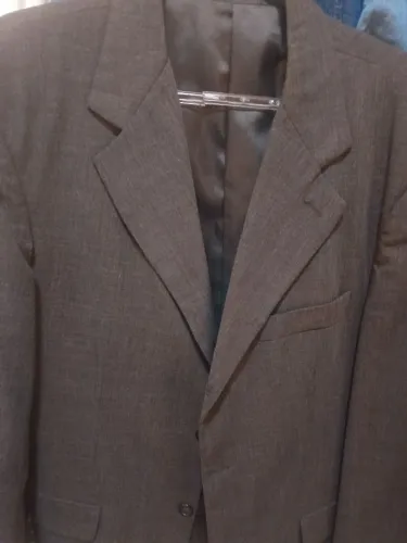 Blazer cinzia graffiti