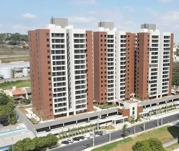 Apartamento com 3 dormitórios à venda, 141 m² por R$ 2.125.000,00 - Jardim Campos Elísios 
