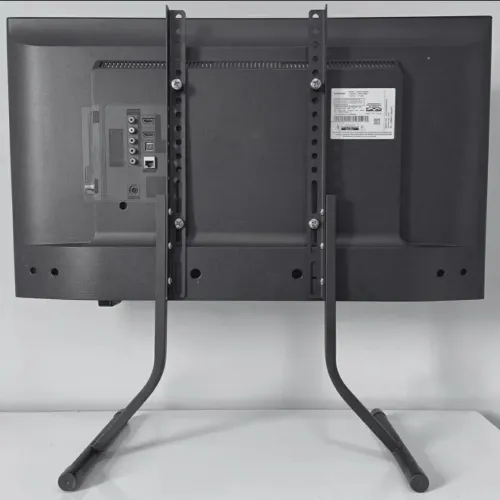 Suporte universal para Tv