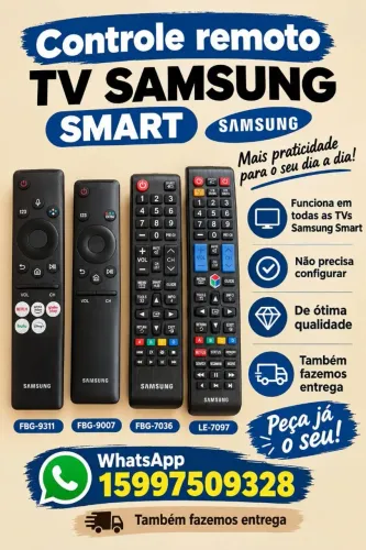 Controles
