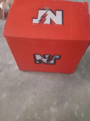 ..hb