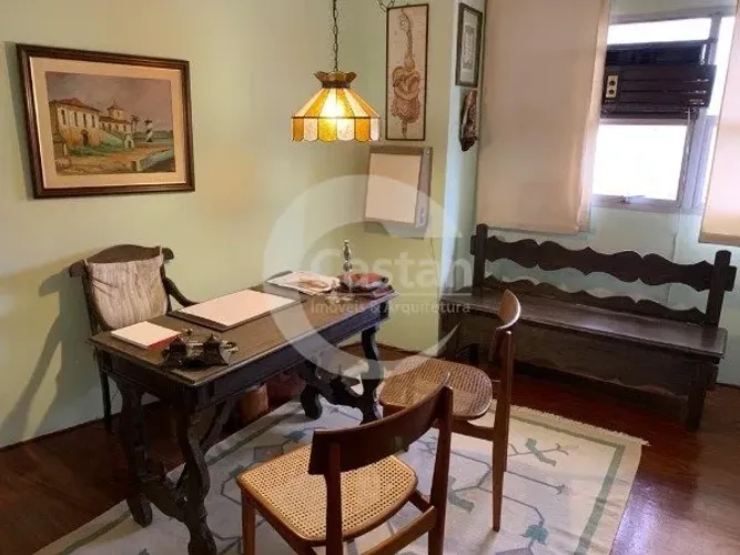 sala comercial à venda na mooca