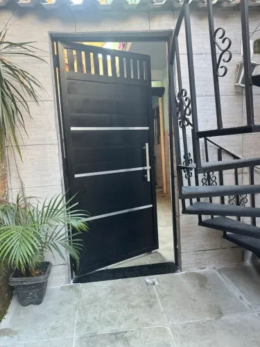 Casa Mesquita 3 andar 