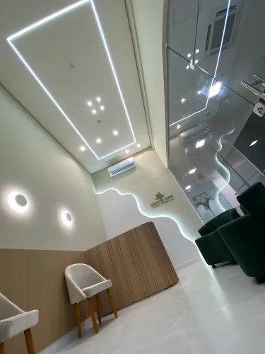 Drywall (serviços de construção a seco )