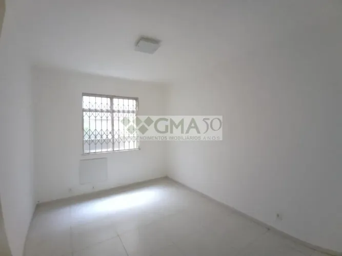 Apartamento em Catete - Rio de Janeiro