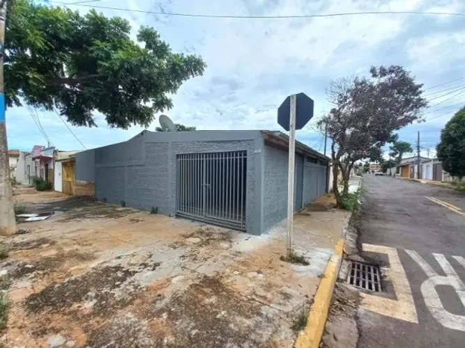 Prox Colegio Militar