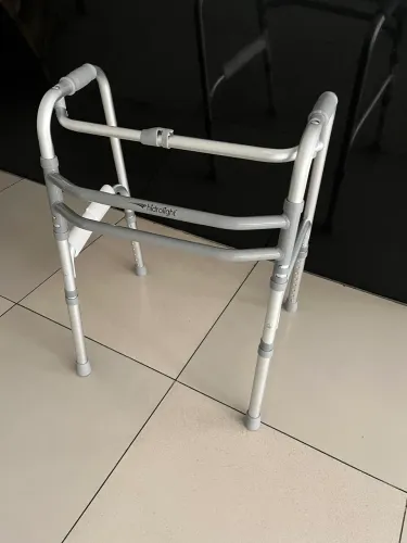 Andador