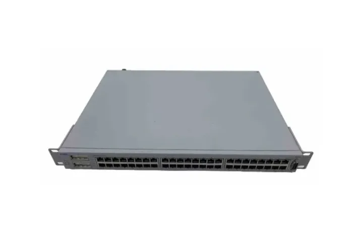 Switch Ethernet Nortel 470-48T 48x100 Fast