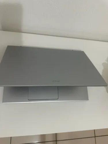 NOTEBOOK ACER ASPIRE 5