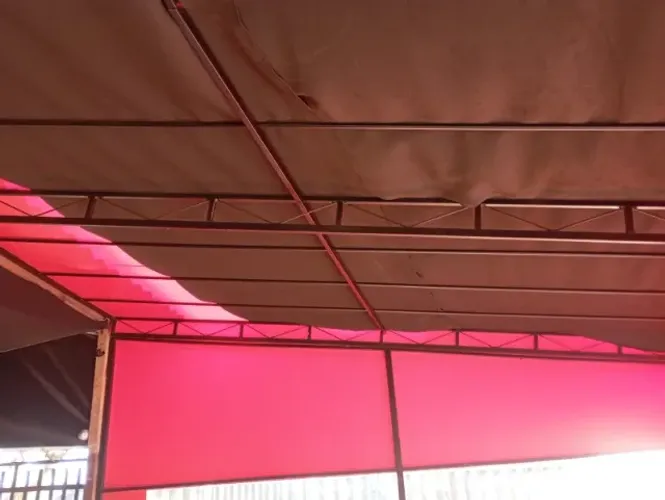 Toldo 