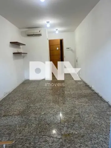 Sala : / Comercial / Itanhangá