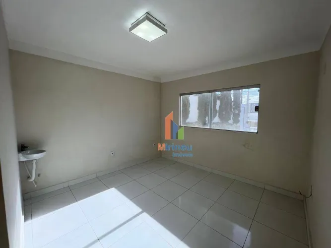 Salão à venda, 176 m² por R$ 1.010.000,00 - Parque Ortolândia - Hortolândia/SP