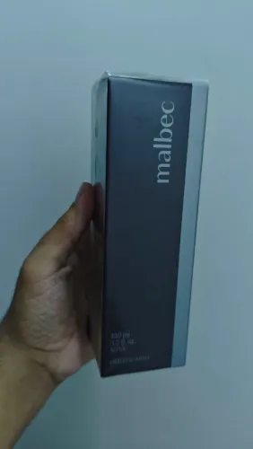 Malbec Original 100ml