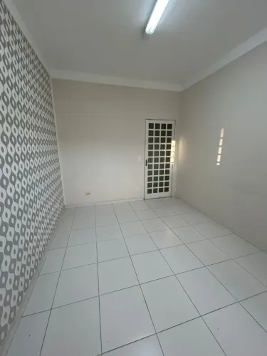 Sala para alugar, 12 m² por R$ 1.700/mês - Jardim do Lago - Atibaia/SP