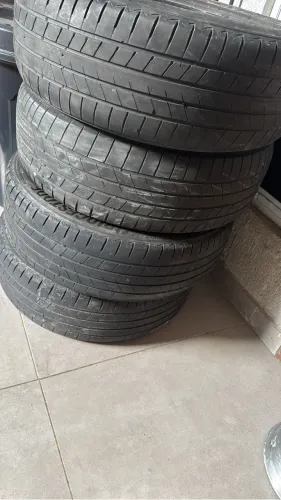 PNEU 18 225/55