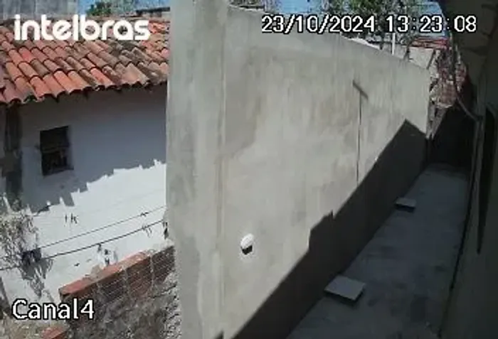 Preciso de um pedreiro profissional