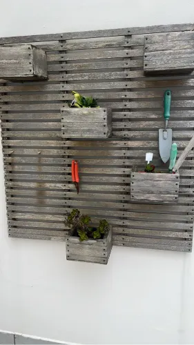 Studio Smart Home Floripa 