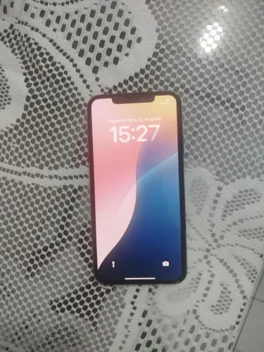 iPhone 11 pro Max 64gb