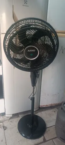 Ventilador Arno de coluna