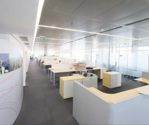 Sala comercial na Rua Lemos Monteiro, 120 - 10° andar 1672 m²