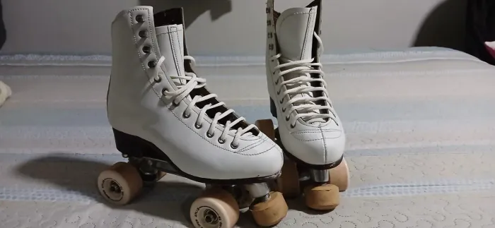 patins profissional