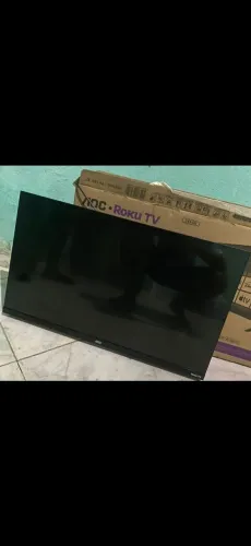 Tv 32 smart