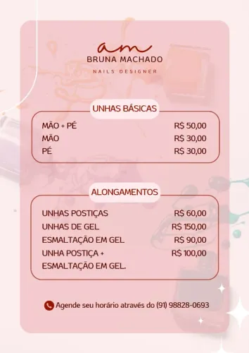 Atendimento a domicílio com hora marcada