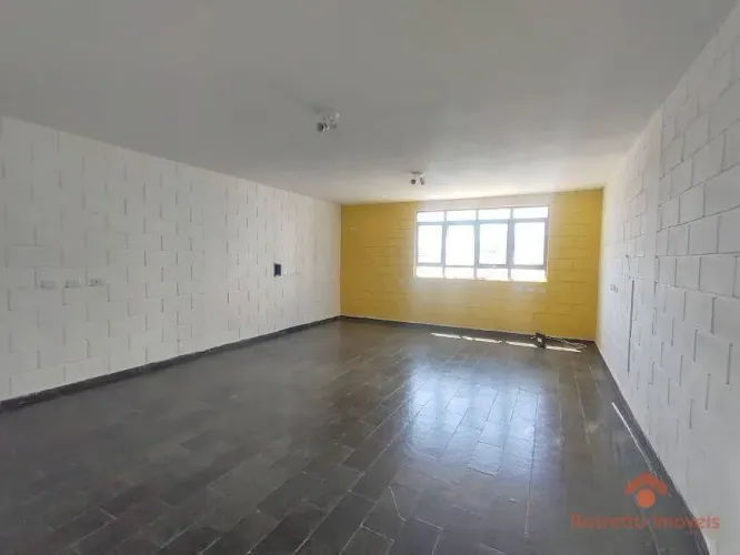 Sala para alugar, 55 m² por R$ 1.650,00/mês - Centro - Osasco/SP