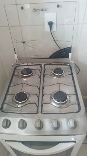 Venda