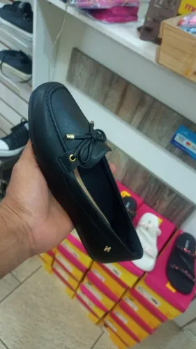 Sapato 