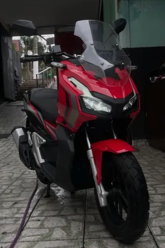 ADV 150 2024