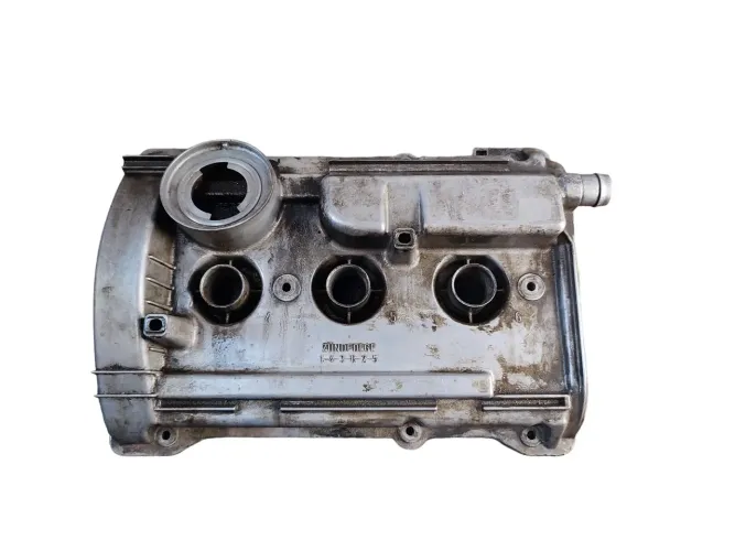 Tampa Valvula Cabeçote Passat Audi A4 A6 V6 2.8 30v 99/02