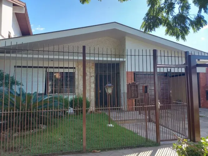 IMOBILIARIA PLANALTO LTDA OFERTA IP5695L