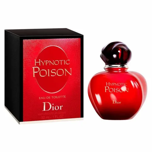 Perfume Hypnotic Dior