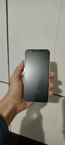 Iphone 12 128gb