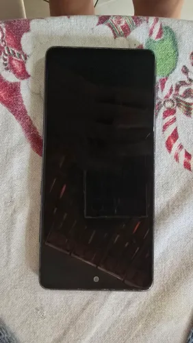 S20 FE