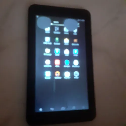 Tablet pcmixx