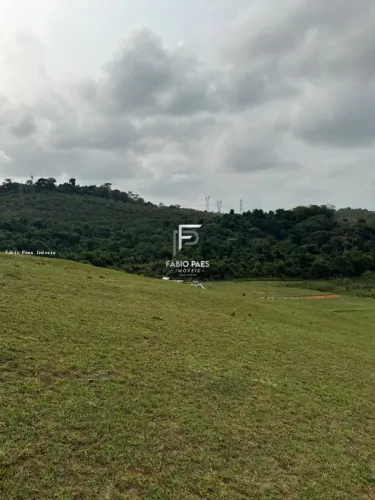 Fazenda para Venda em Cachoeiras de Macacu, Area Rual