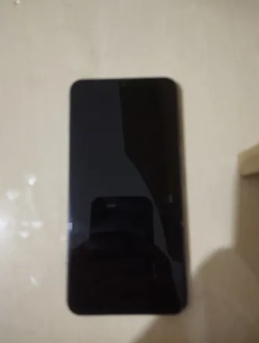 Smarphone samsung A10