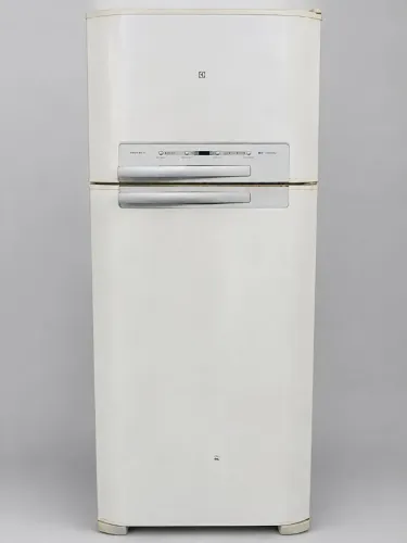 Geladeira Eletrolux - Frost Free 480 litros