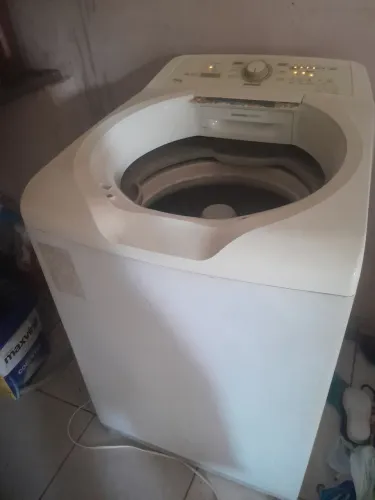 Máquina 