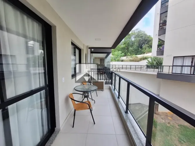 Loft para locação, Ingá, Niterói, RJ