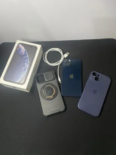 Iphone 14 128 GB- Oportunidade 