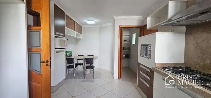 Casa para locação no Condomínio Villa Romana em Indaiatuba-SP!