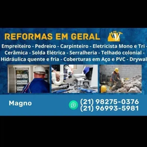 Vamos a onde for