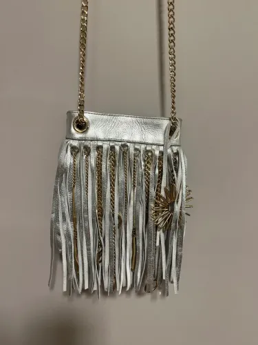 Bolsa