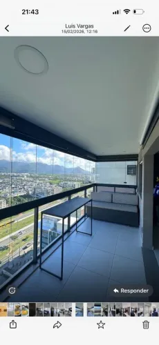 Aparador belíssimo 