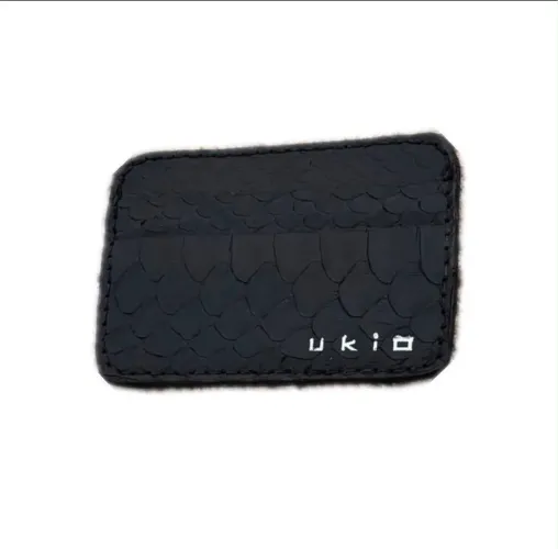 Ukio Cardholder