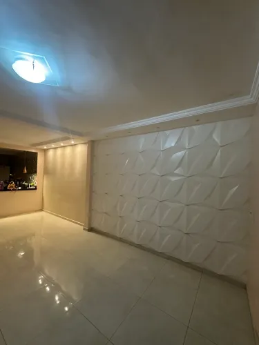 CASA À VENDA CONJUNTO CEARÁ
